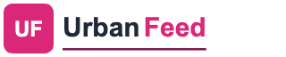 Urban Feed